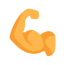 Strength Core (STR)