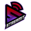 Streamit (STREAM)