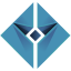 SovranoCoin (SVR)