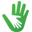 Security Donations (SYD)