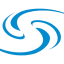 Syscoin (SYS)