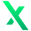 SYNTEX (SYX)