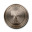 Teloscoin (TELOS-100K)