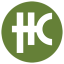 Hemp Coin (THC)