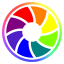 TRBO (TRBO)