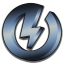Thunderstake (TSC)