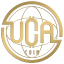 UCA Coin (UCA)