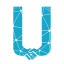 Unify (UFY)