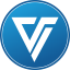 Vibook (VBK)