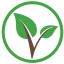 Vitae coin (VITAE)