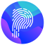 Privix (VPX)