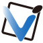 VRONTO NODE (VTN-PETA)