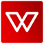 Wagerr (WGR)