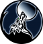 Wolf Coin (WOLF)