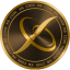 x6coin (X6)