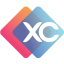 XCOM Pay (XCOM)