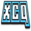 ExecuteCoin (XCQ)
