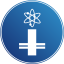 Ittrium (XIT)