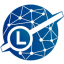 Lunarium (XLN)