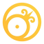 Solaris Coin (XLR)