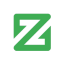 Zcoin (XZC)