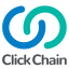 Click Chain (XZP)