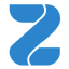 Zumy (ZMY)