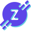 Zenad (ZND)