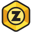 Zantix (ZNTX)