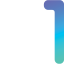 01coin (ZOC)