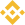 mnroi